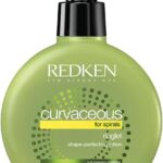 REDKEN CHAMPÙ