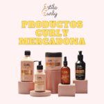 productos metodo curly mercadona